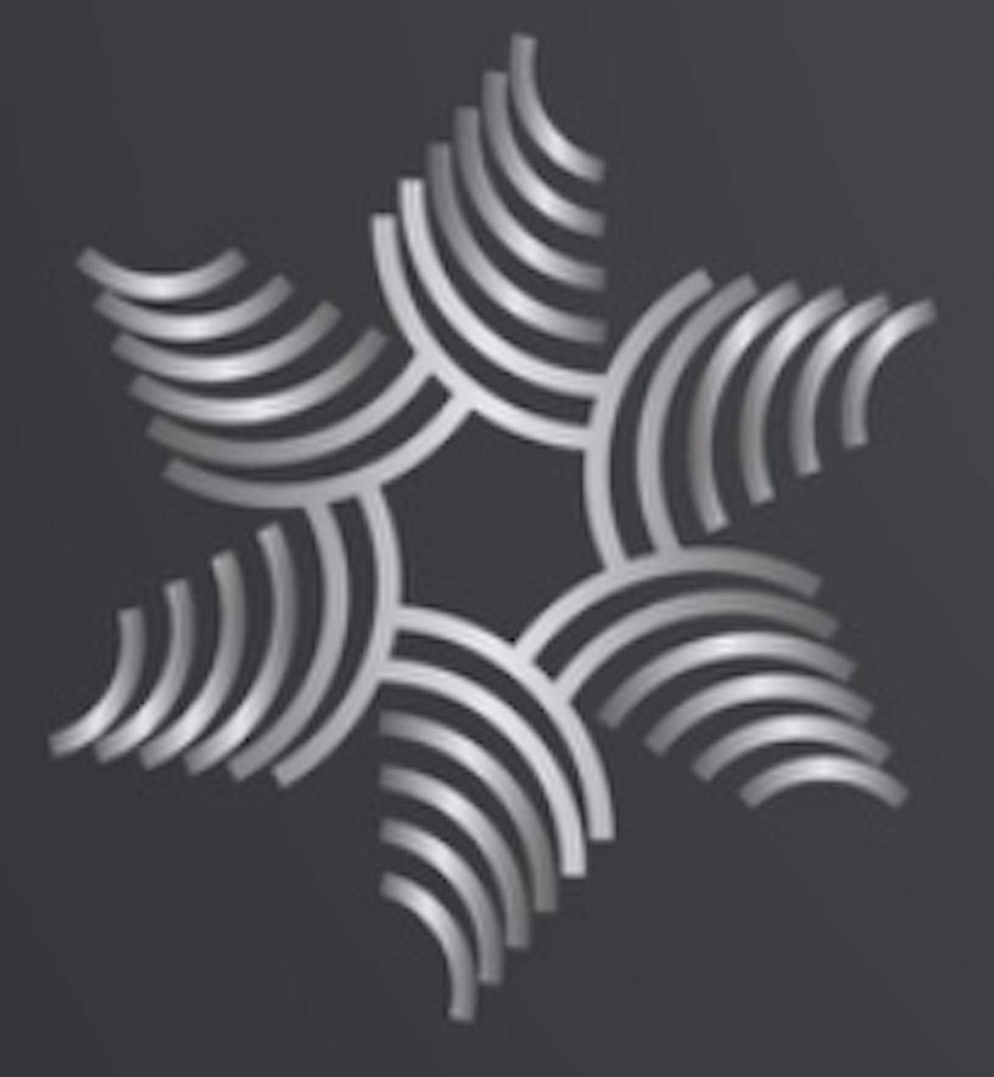 Footer Logo